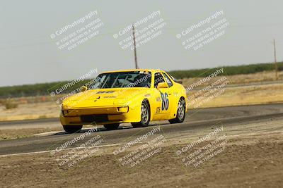 media/Jun-21-2025-Nasa (Sat) [[56b2c04f0e]]/Race Group A/Sweeper/